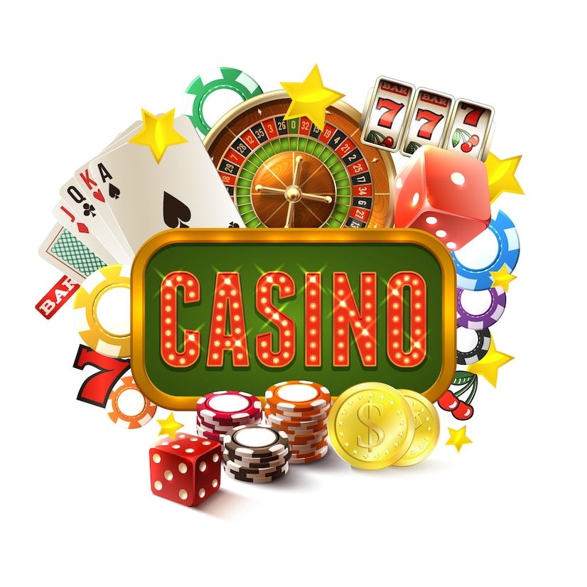 Rivalry Casino سائٹ پر خرید بونس کے ساتھ سلاٹس